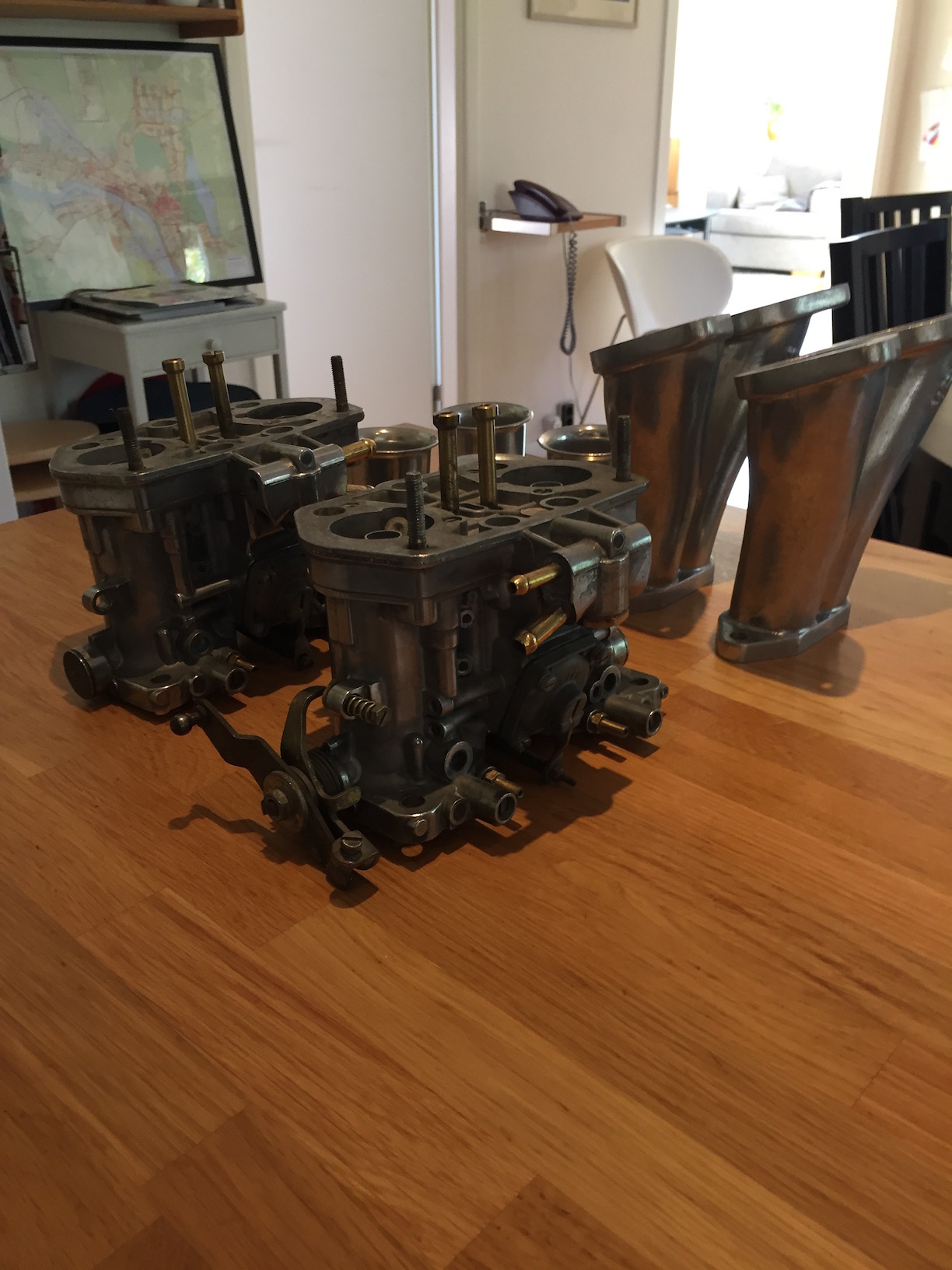 IMG_4502.jpg, 356.29 kb, 1224 x 1632