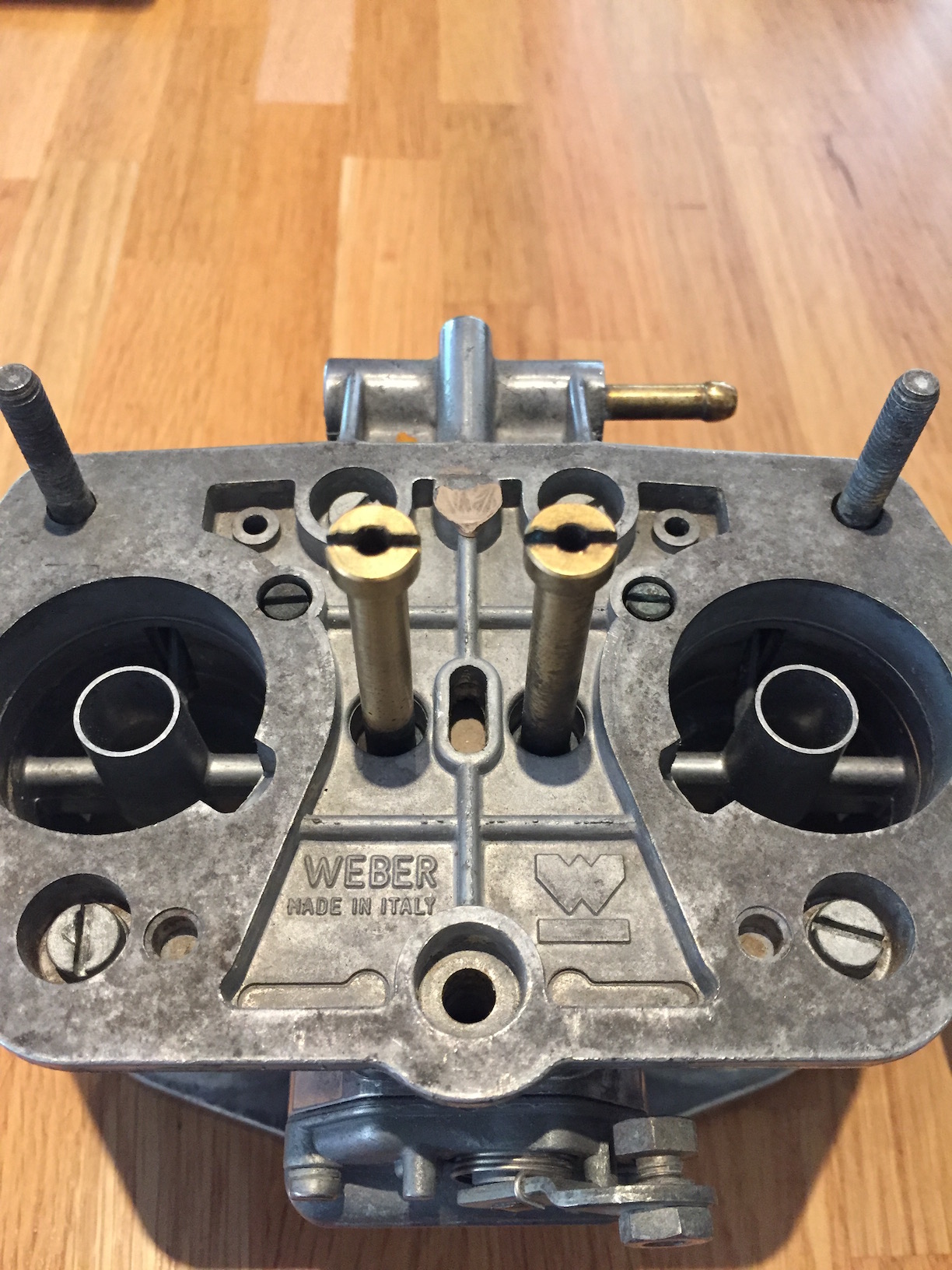 IMG_4503.jpg, 505.47 kb, 1224 x 1632