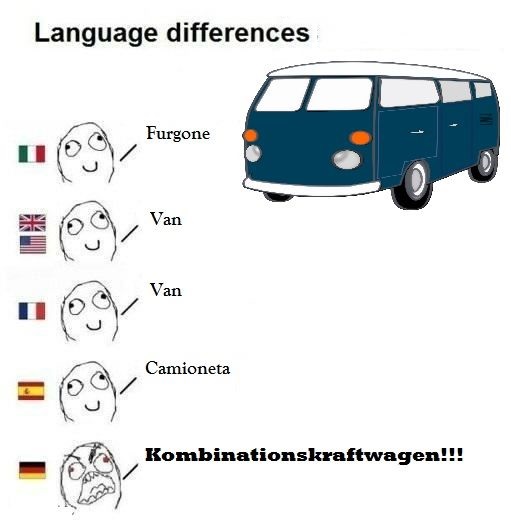 vw.jpg, 43.58 kb, 511 x 528