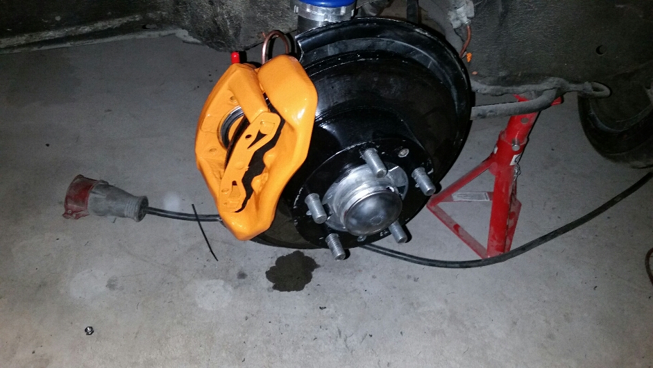 2016-09-05 00.01.08.jpg, 380.75 kb, 941 x 530