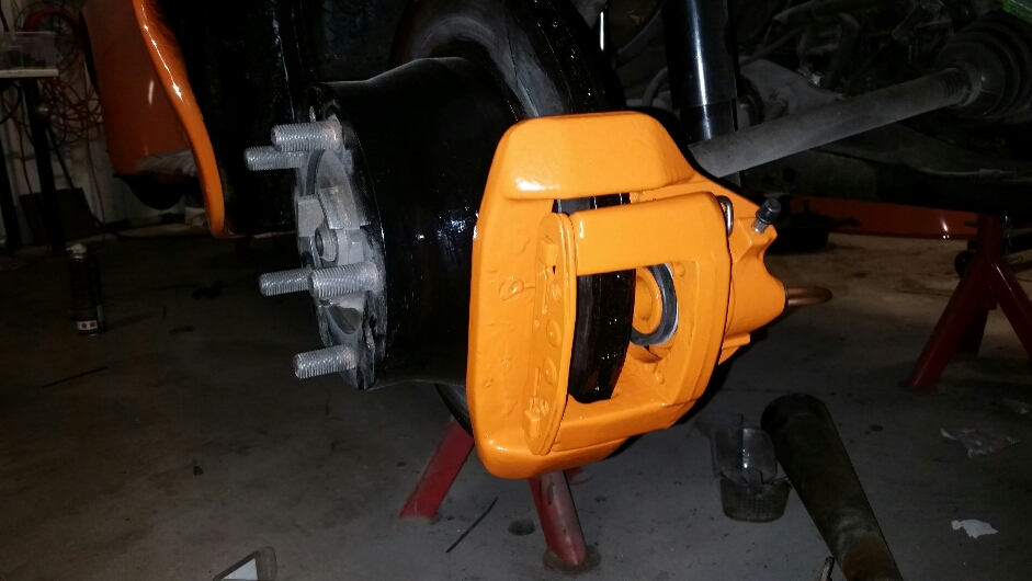 2016-09-04 23.58.51.jpg, 316.18 kb, 941 x 530