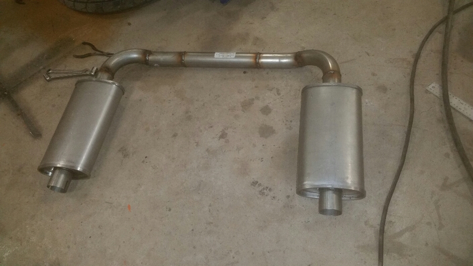 2016-09-15 22.05.20.jpg, 340.63 kb, 941 x 530