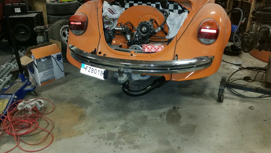 2016-09-18 08.54.20.jpg, 439.62 kb, 941 x 530