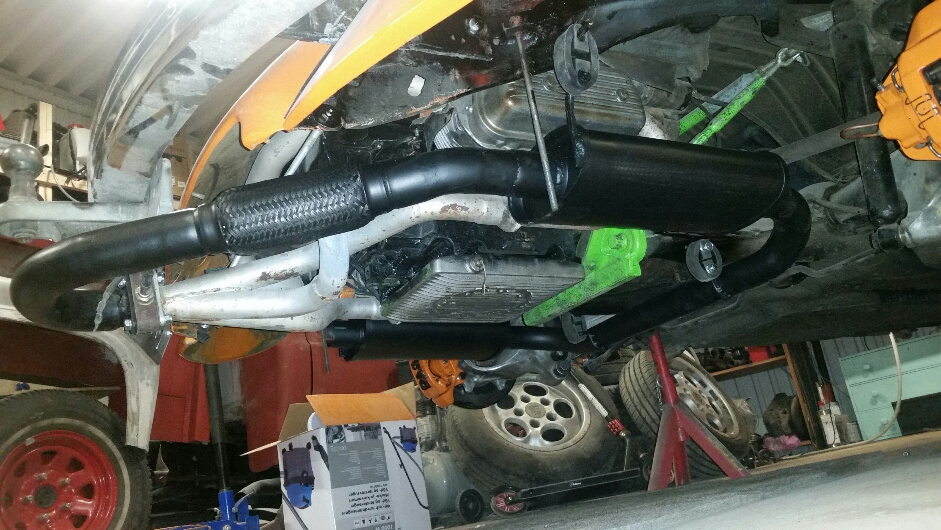 2016-09-18 08.54.43.jpg, 460.95 kb, 941 x 530