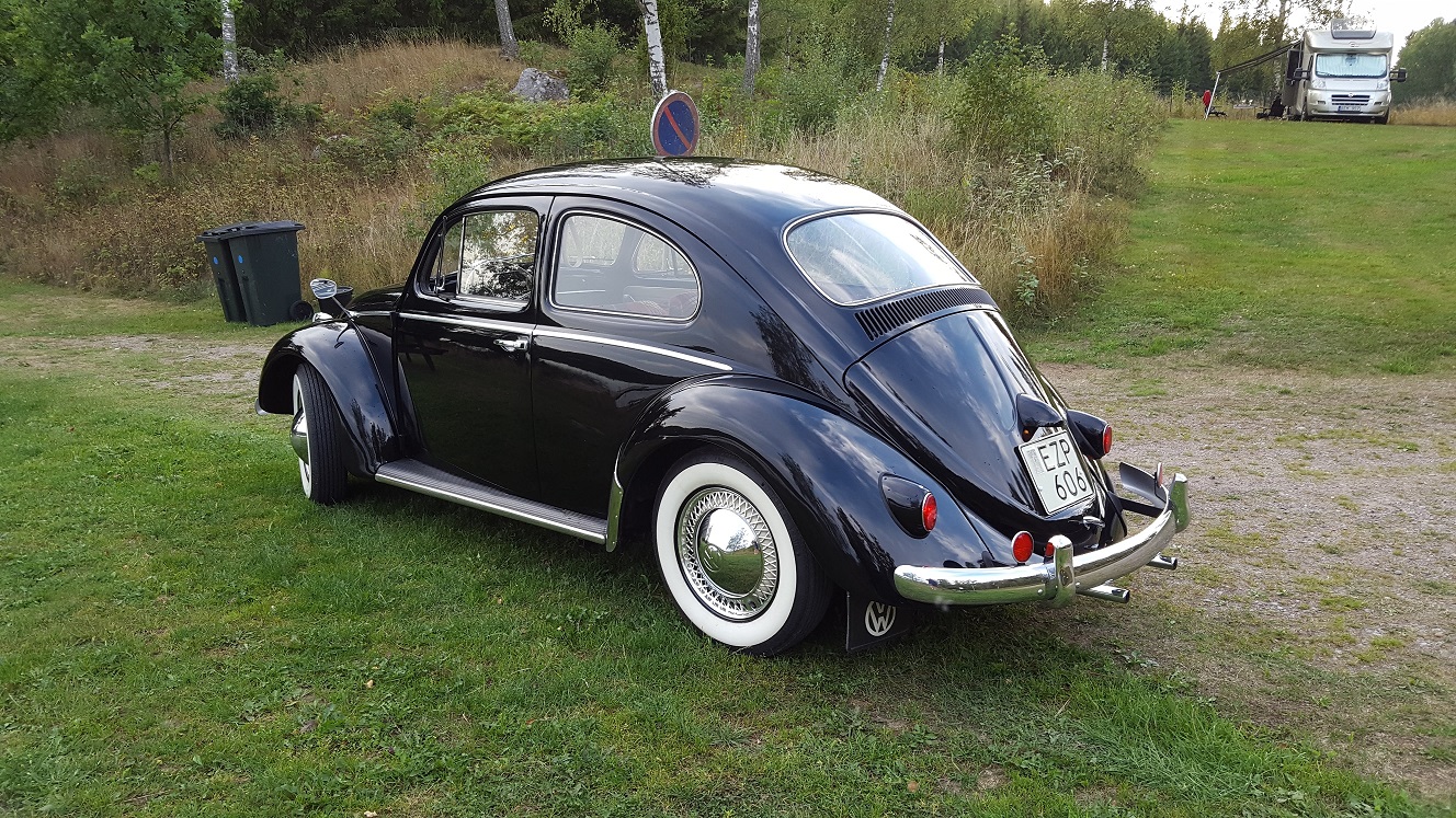 20160825_185751.jpg, 631.85 kb, 1328 x 747