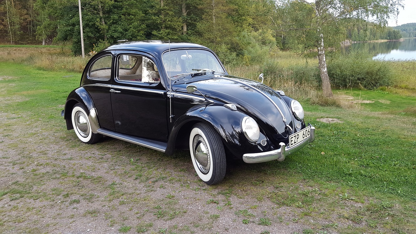 20160825_185809.jpg, 667.56 kb, 1328 x 747