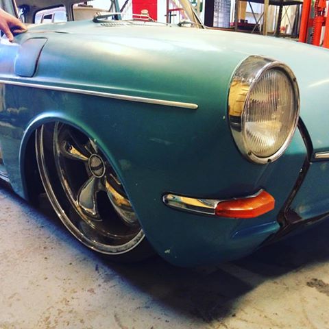 13669022_10210031594045782_8280932870116106227_n.jpg, 39.48 kb, 480 x 480