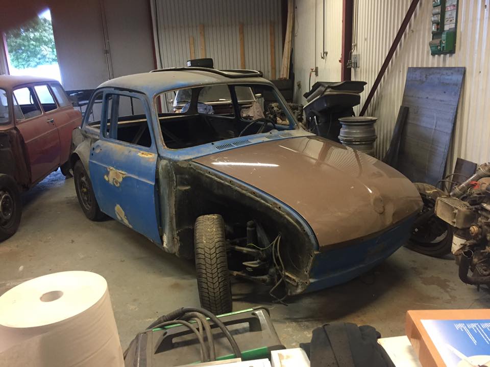 14359100_10210632024496168_1753140024493862132_n.jpg, 77.46 kb, 960 x 720