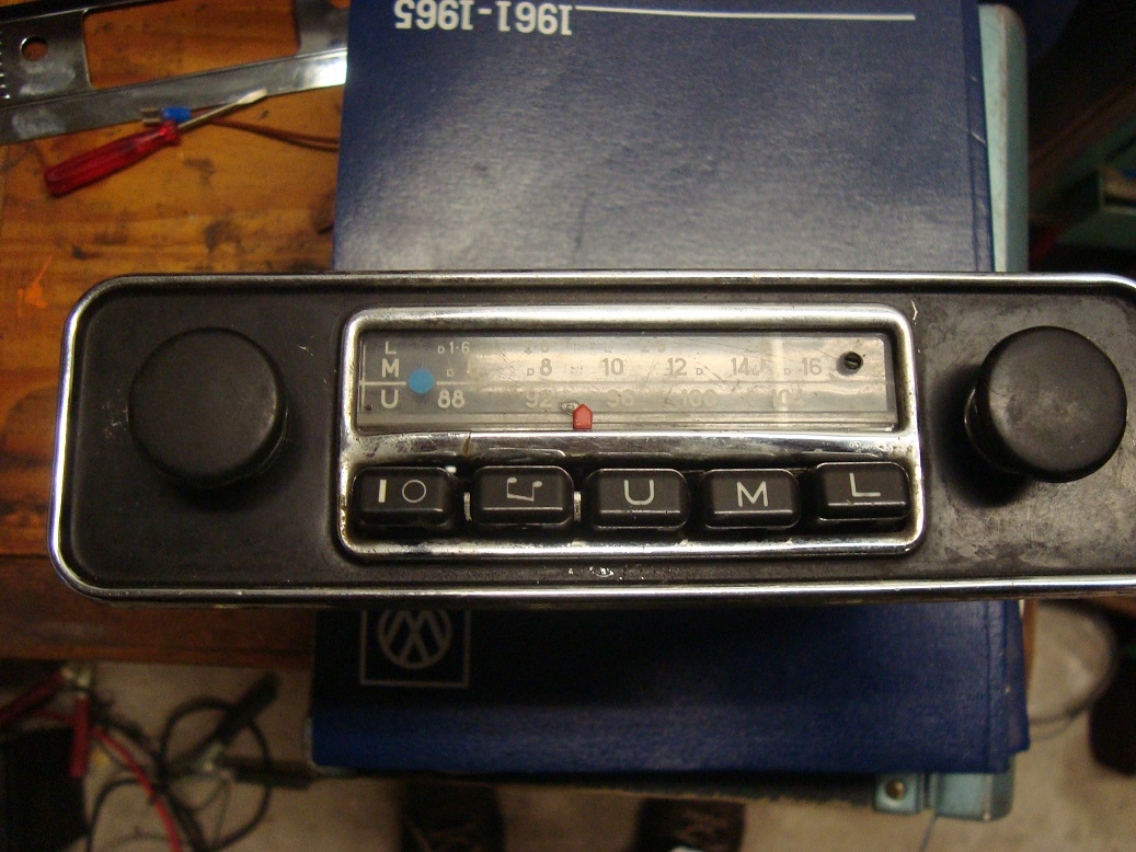 DSC02783.JPG, 275.33 kb, 1037 x 778