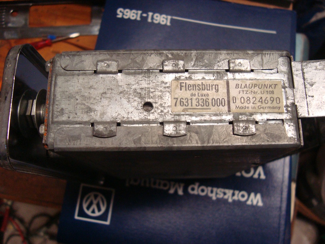 DSC02784.JPG, 287.98 kb, 1037 x 778