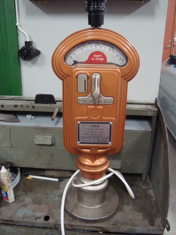 DSC02787.JPG, 185.18 kb, 615 x 820