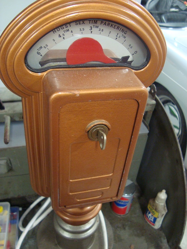 DSC02786.JPG, 189.99 kb, 615 x 820