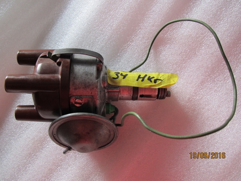 IMG_6233 (800x600).jpg, 303.27 kb, 800 x 600