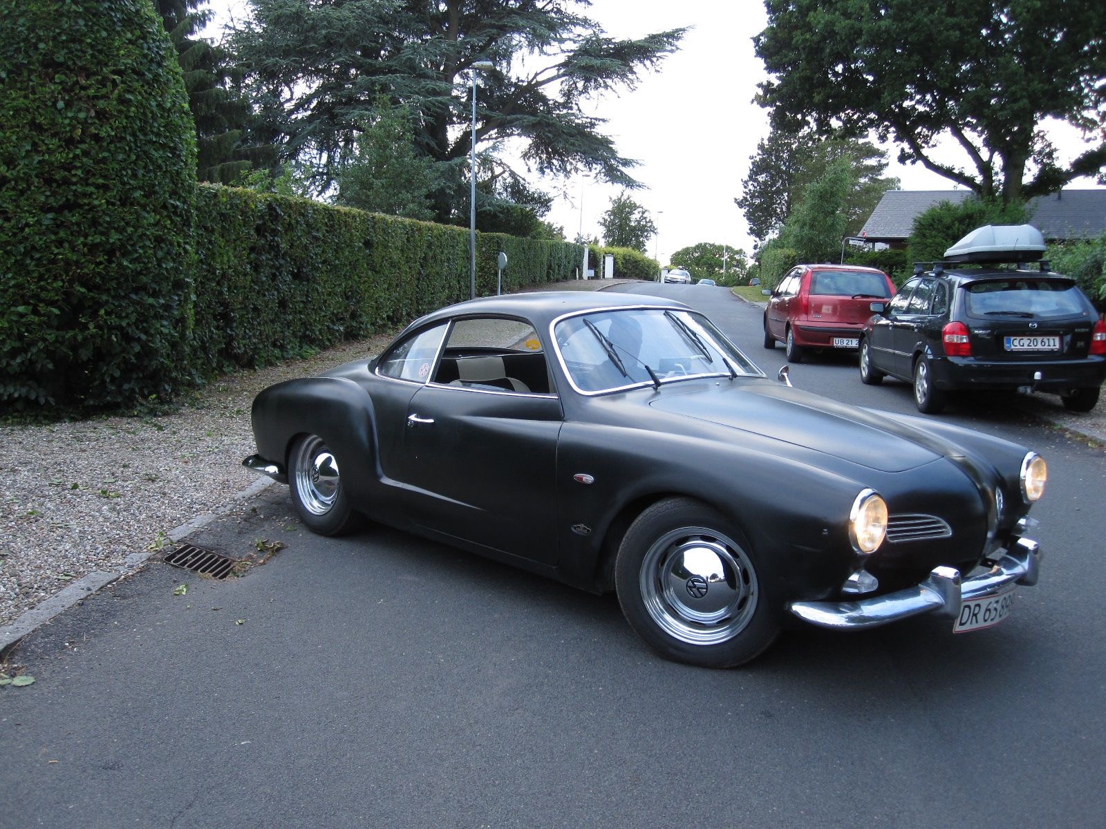 IMG_6164.jpg, 614.43 kb, 1600 x 1200