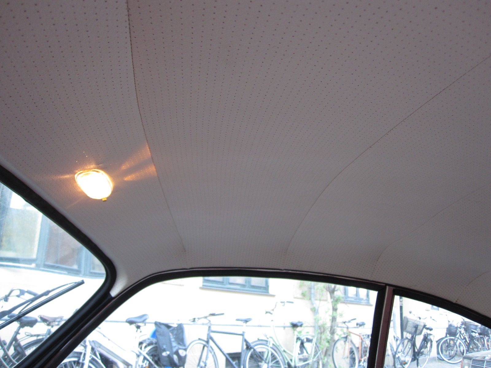 IMG_4588.jpg, 300.41 kb, 1600 x 1200