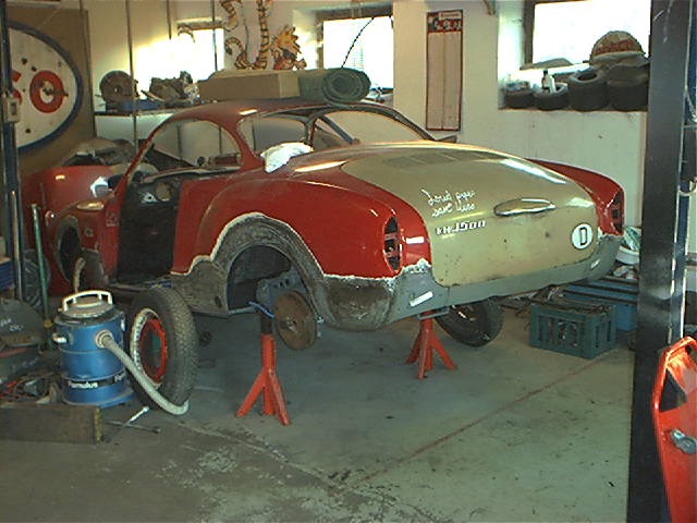 Im000100.jpg, 83.4 kb, 640 x 480