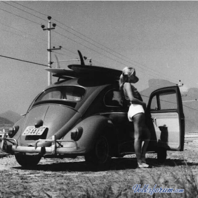 176.jpg, 73.12 kb, 640 x 640