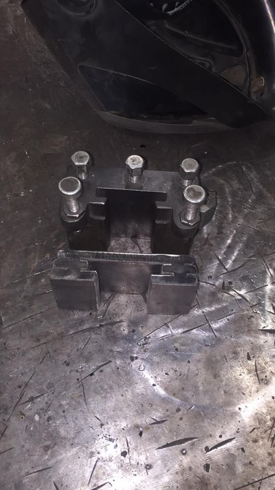 14429343_10210641058802020_1432880118_n.jpg, 76.6 kb, 540 x 960