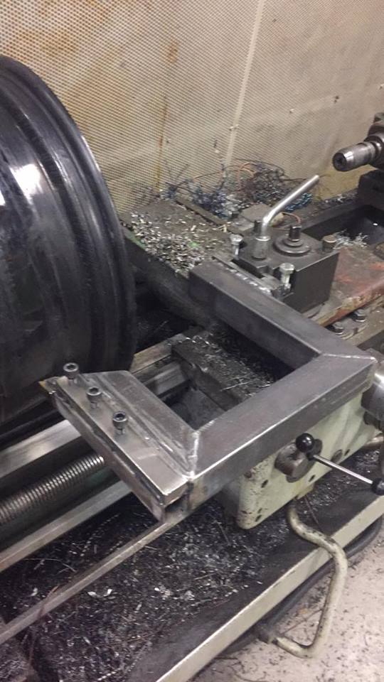 14409250_10210641936103952_1361525305_n.jpg, 82.93 kb, 540 x 960