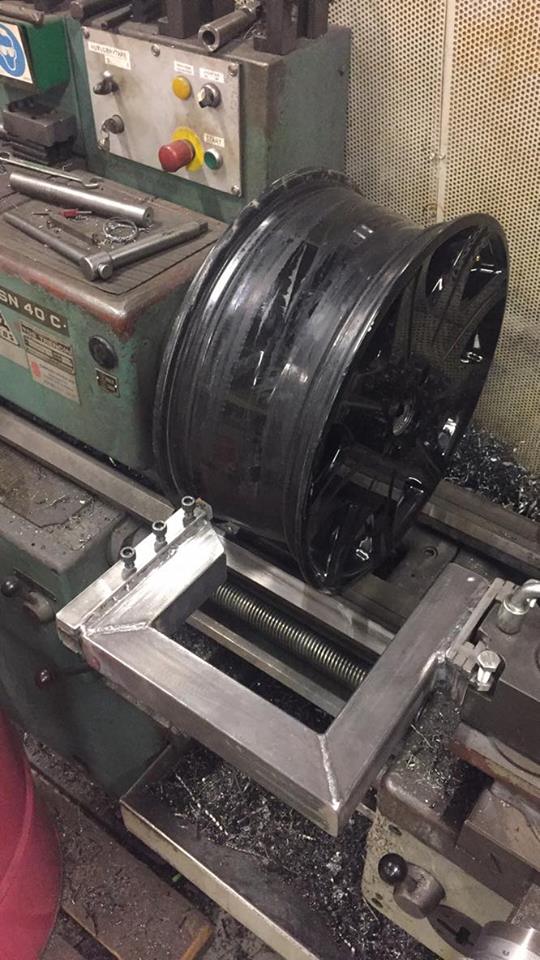 14407572_10210641937943998_1520382992_n.jpg, 93.61 kb, 540 x 960