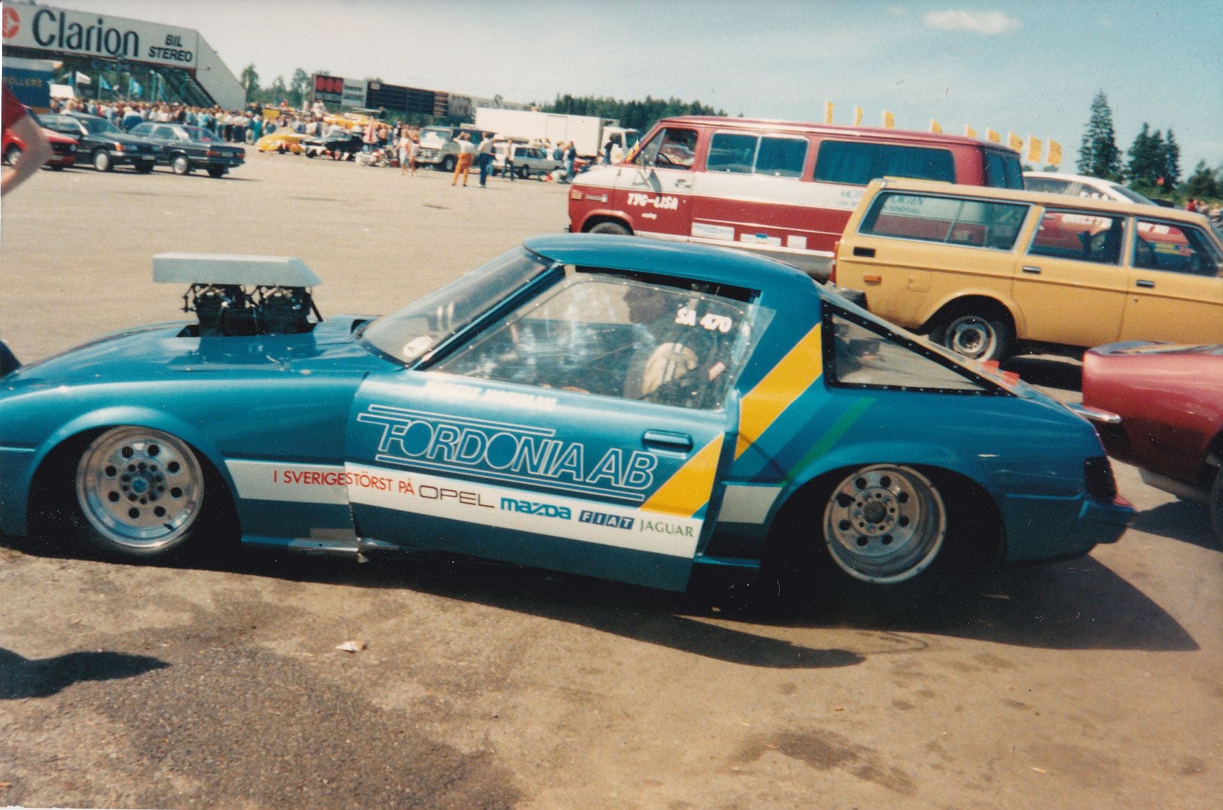 IMG_9892.JPG, 479.52 kb, 1756 x 1164