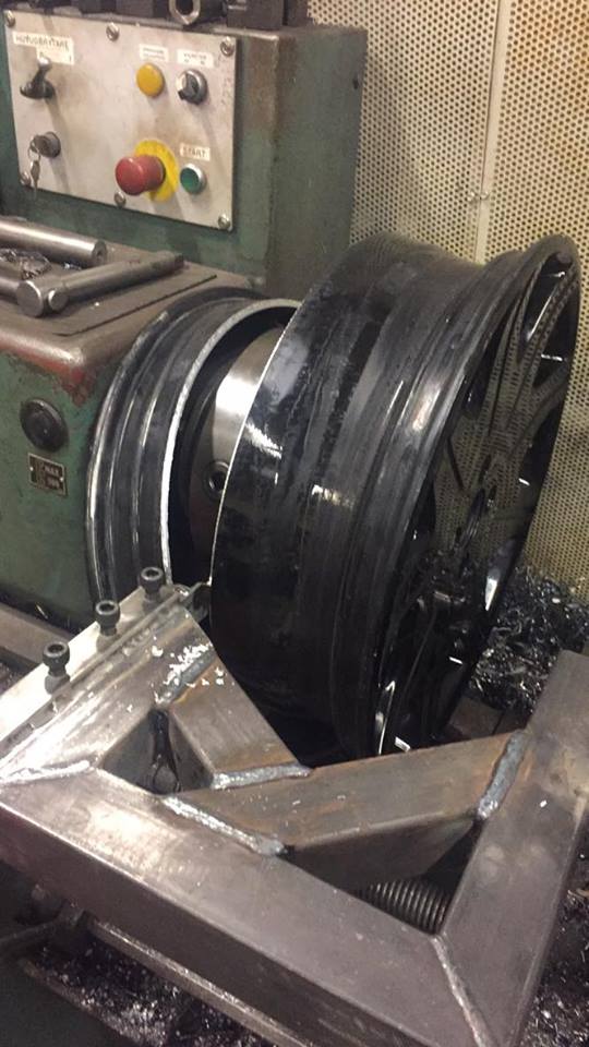 14429155_10210649902023095_1498698592_n.jpg, 75.92 kb, 540 x 960