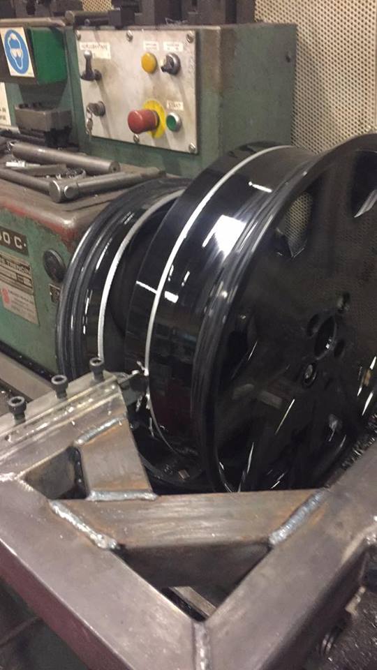 14397911_10210650268232250_1283502928_n.jpg, 64.46 kb, 540 x 960