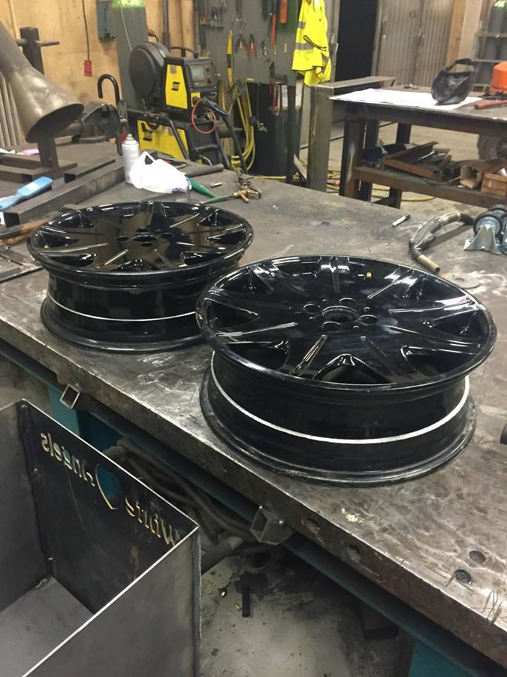 14442643_10210650499598034_441131739_n.jpg, 96.54 kb, 720 x 960