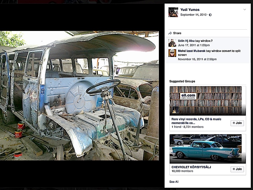 baybus.jpg, 242.4 kb, 1024 x 768