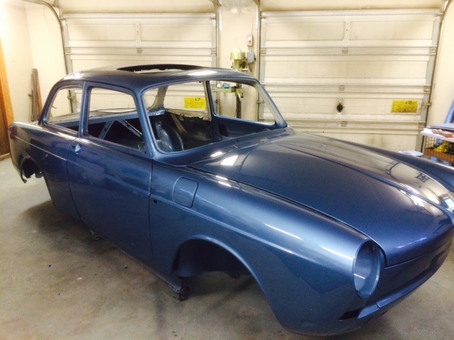 Notch.jpg, 94.77 kb, 640 x 480