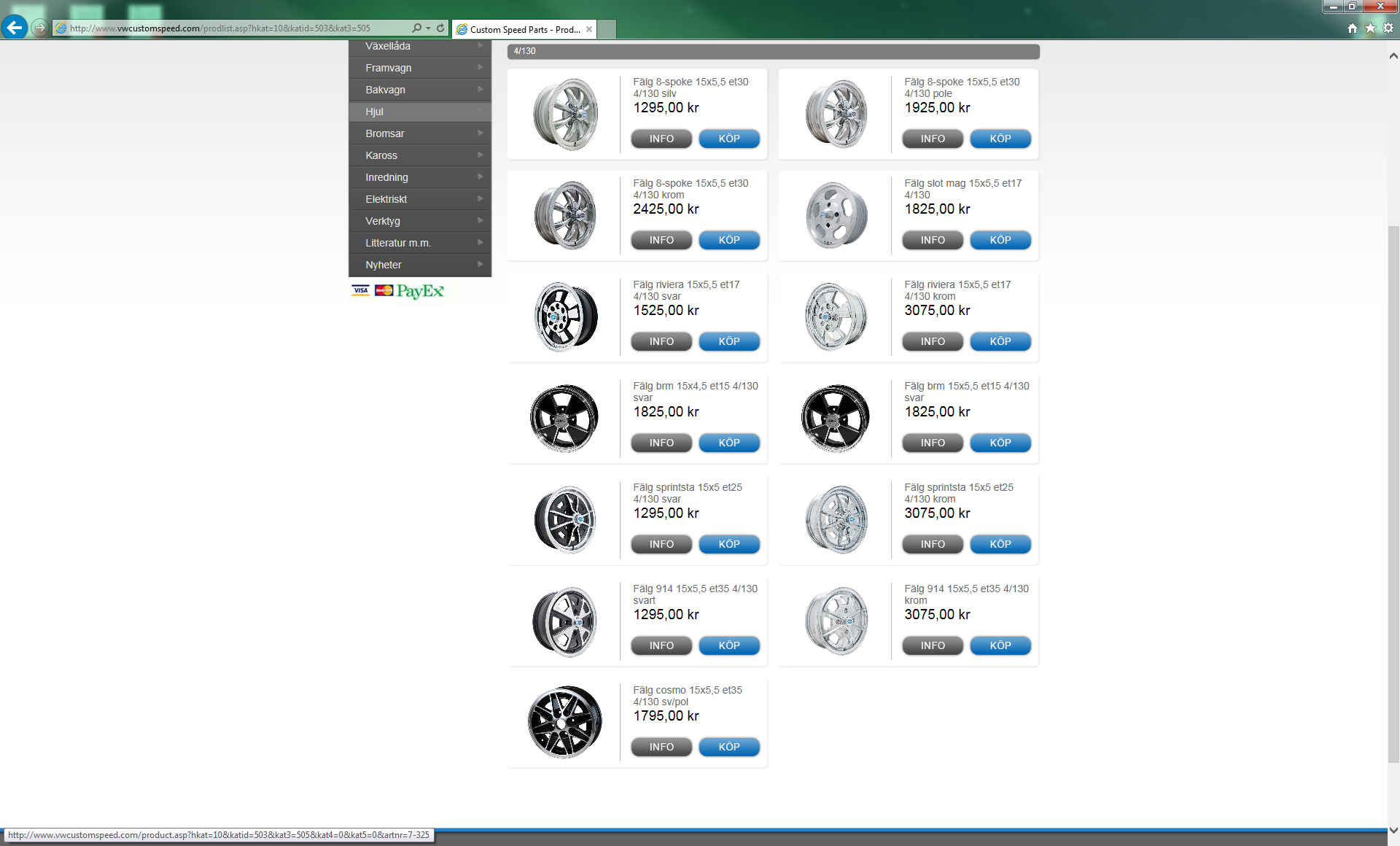 Fälgar.png, 380.91 kb, 1920 x 1160