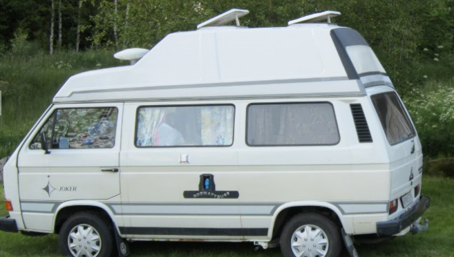 2.PNG, 481.86 kb, 657 x 372