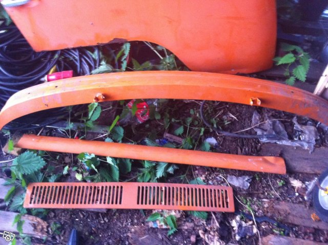 5165206073.jpg, 77.61 kb, 640 x 477