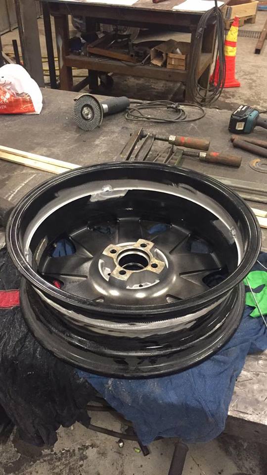 14407545_10210660291722831_783773613_n.jpg, 83.26 kb, 540 x 960