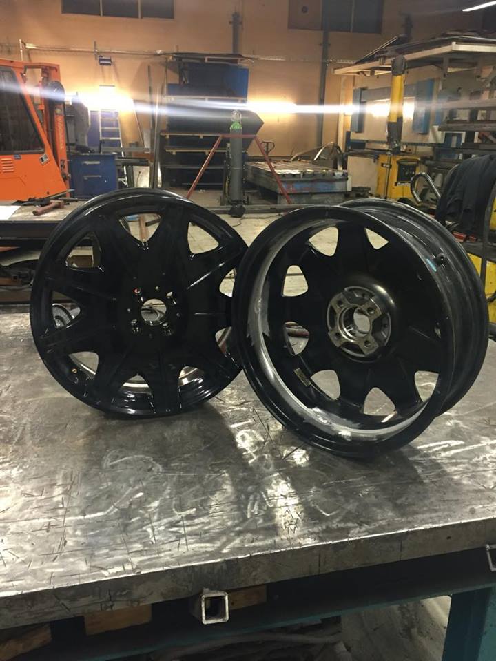 14442559_10210660540929061_633056402_n.jpg, 91.36 kb, 720 x 960