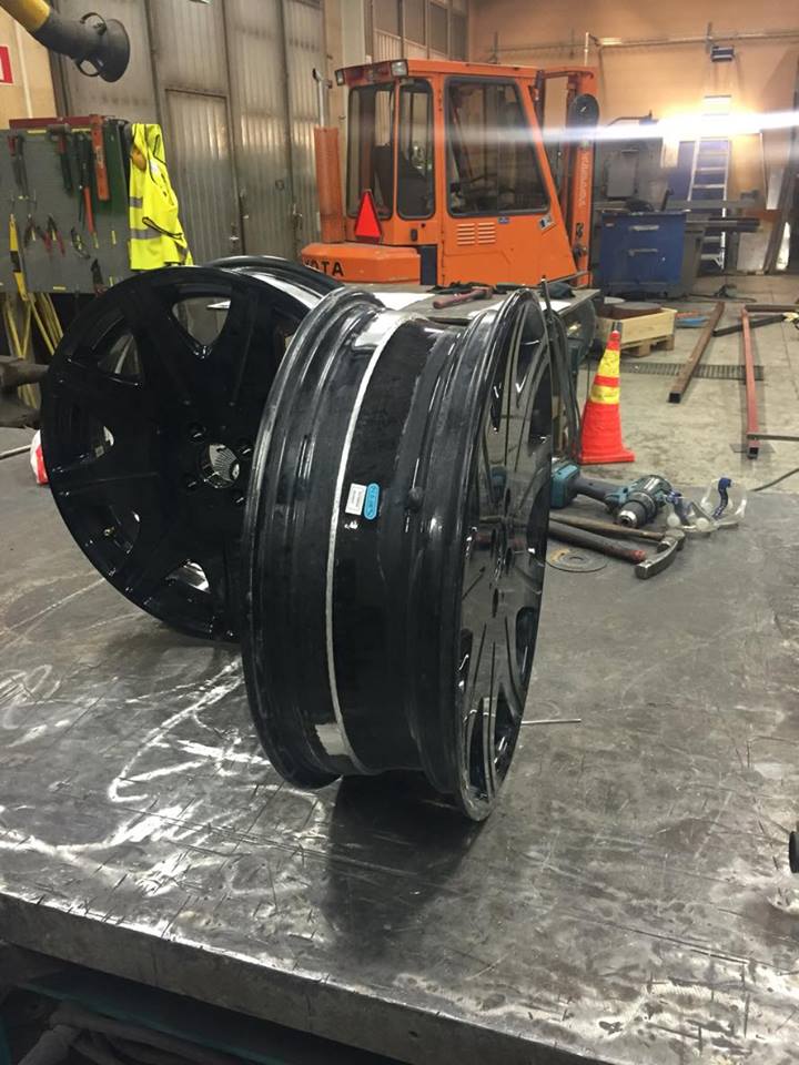 14407751_10210660539769032_1670024107_n.jpg, 98.4 kb, 720 x 960