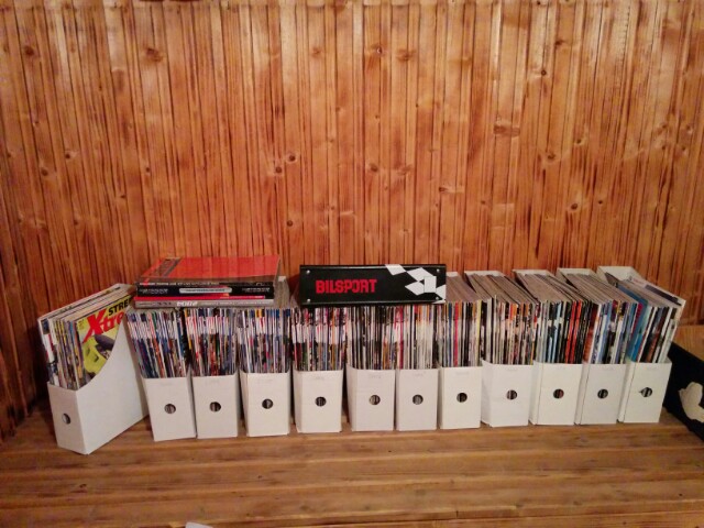 IMG_20160921_203550~01.jpg, 129.7 kb, 640 x 480