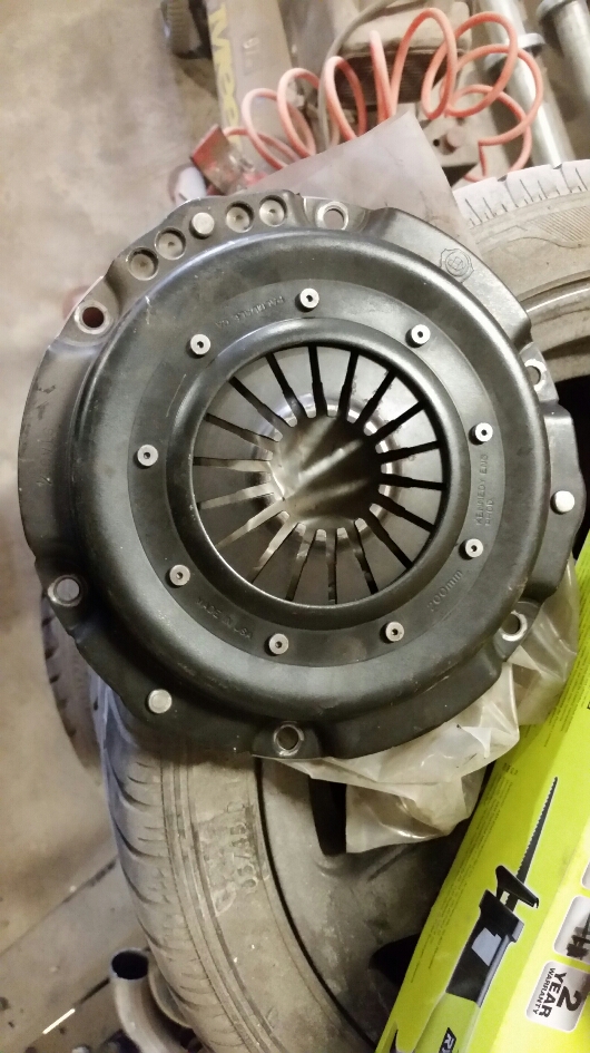 2016-09-22 16.30.26.jpg, 383.1 kb, 530 x 945