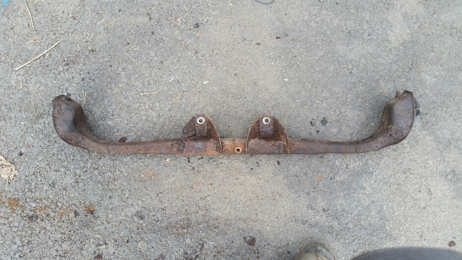 2016-09-22 16.22.04.jpg, 549.16 kb, 941 x 530