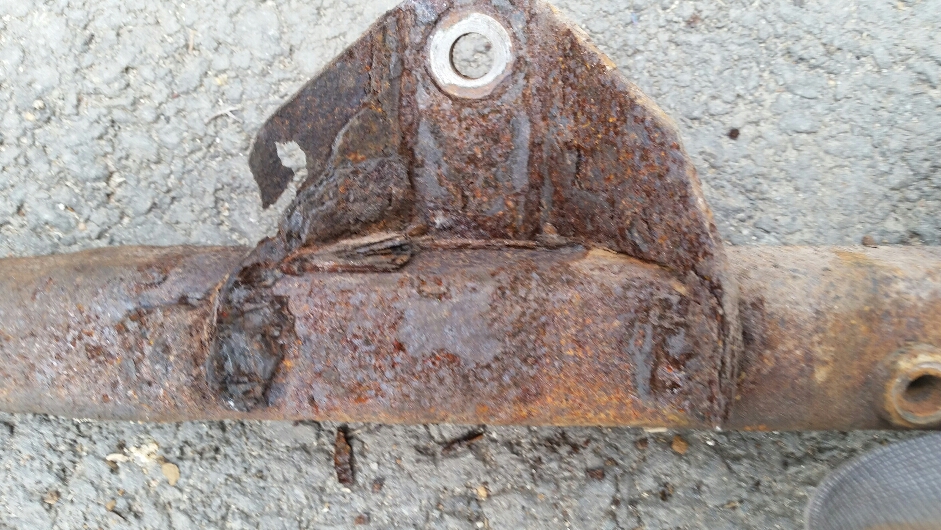 2016-09-22 16.22.32.jpg, 494.39 kb, 941 x 530