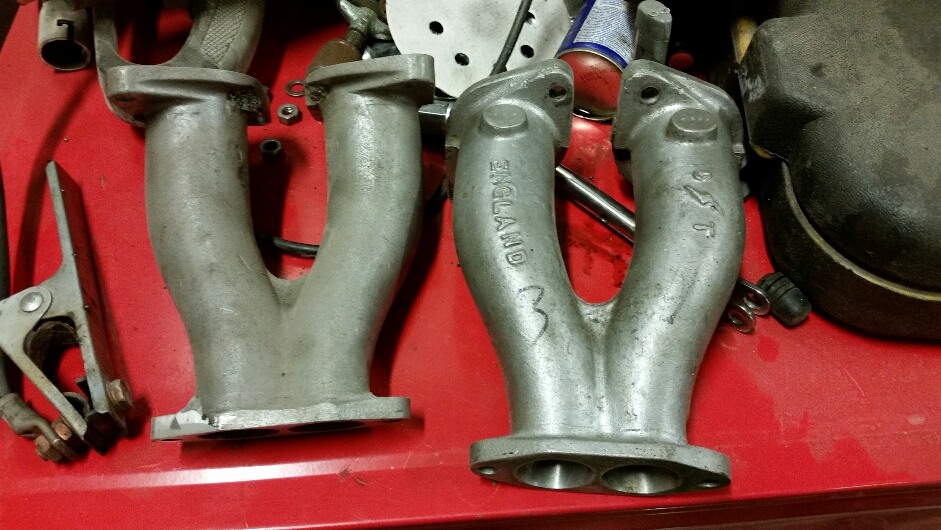 2016-09-22 16.28.28.jpg, 426.14 kb, 941 x 530