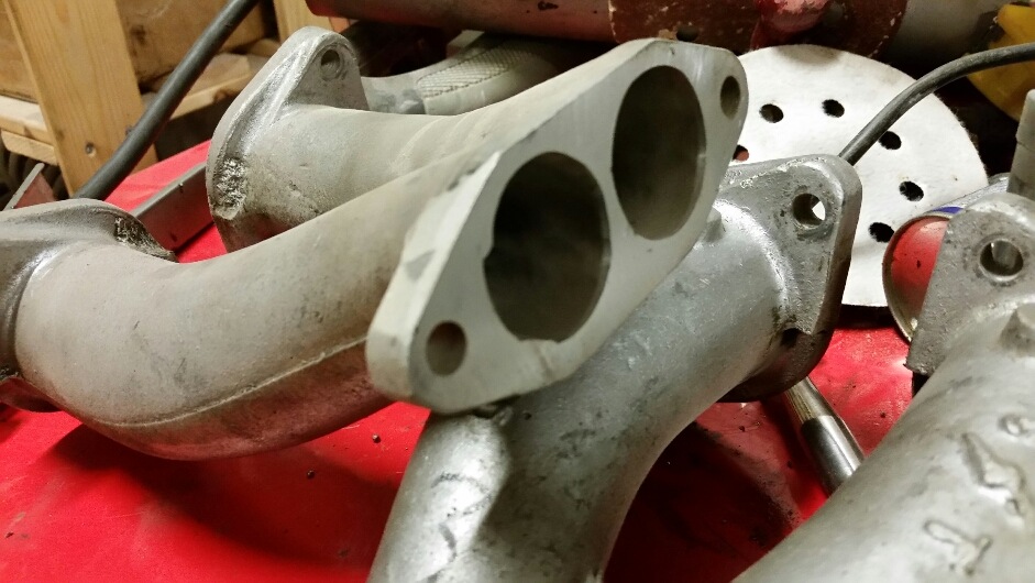 2016-09-22 16.27.57.jpg, 367.66 kb, 941 x 530