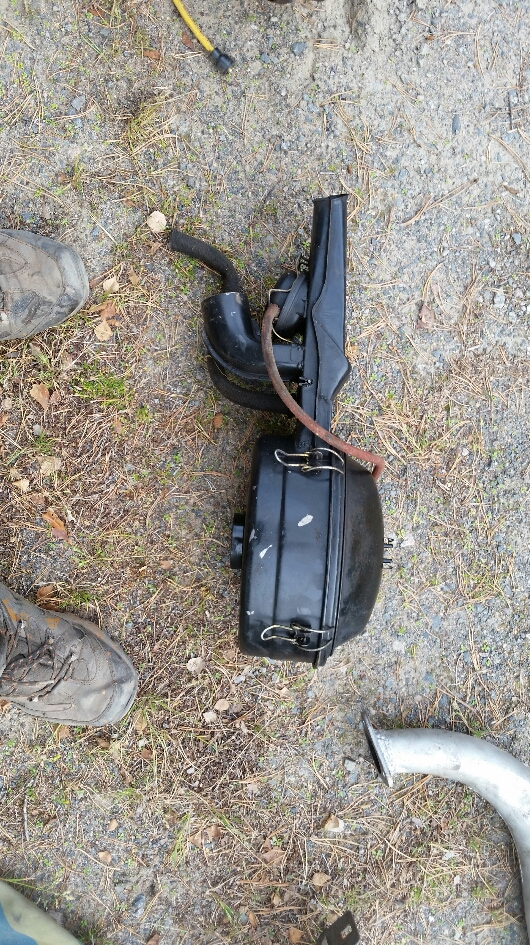 2016-09-22 16.22.53.jpg, 707.84 kb, 530 x 945