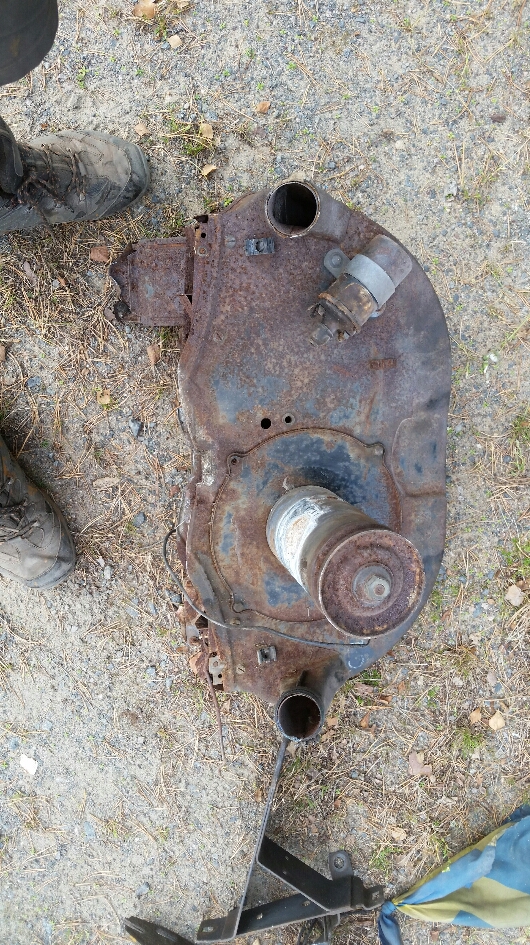 2016-09-22 16.24.53.jpg, 663.16 kb, 530 x 945