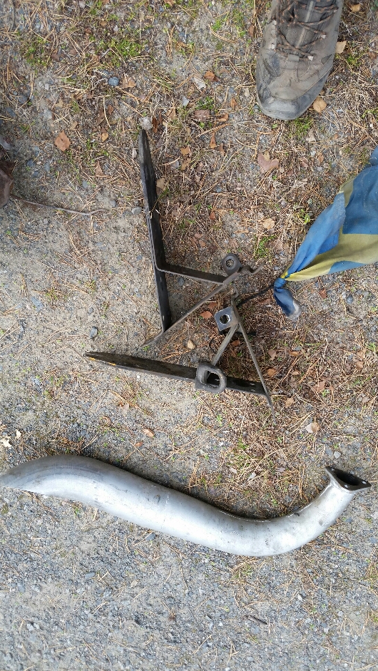 2016-09-22 16.23.58.jpg, 721.86 kb, 530 x 941