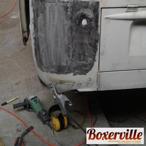 Bay 70.jpg, 86.51 kb, 615 x 613