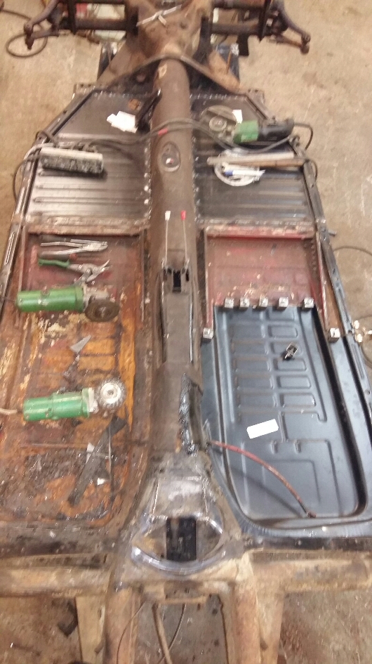 2016-09-22 22.29.56.jpg, 401.22 kb, 530 x 945