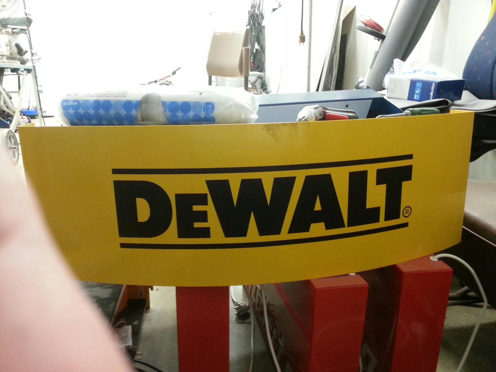 rps20160923_075907.jpg, 161.83 kb, 1632 x 1224