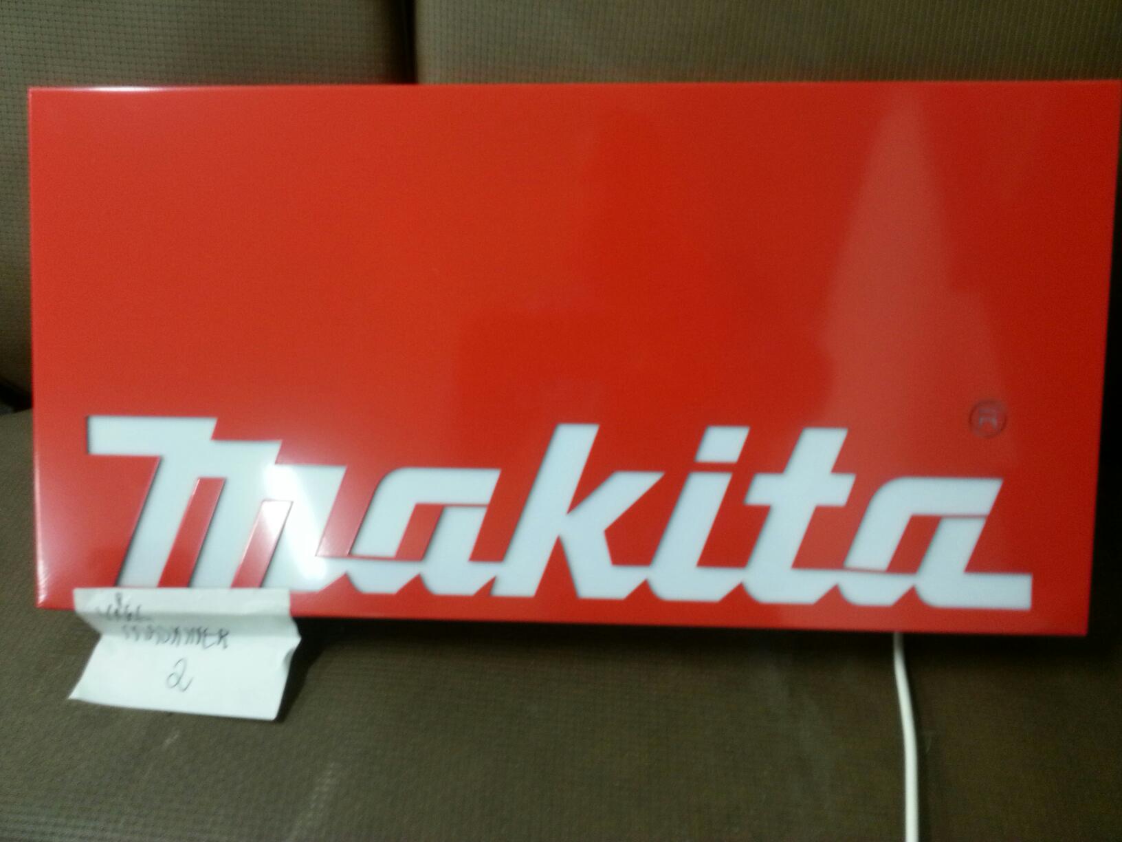 rps20160923_075824.jpg, 129.82 kb, 1632 x 1224