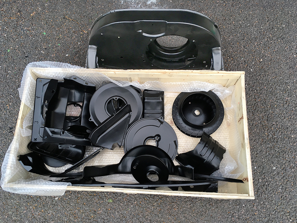 IMG_4221_s.jpg, 598.52 kb, 1008 x 756